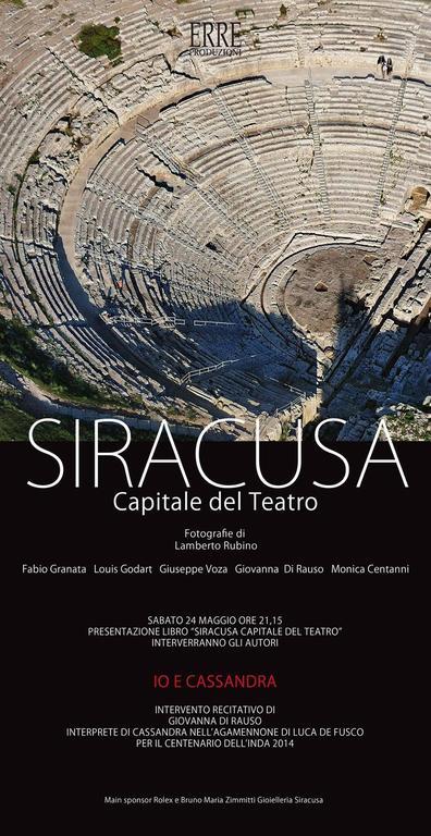 Siracusa Vacanze Syracuse Chambre photo