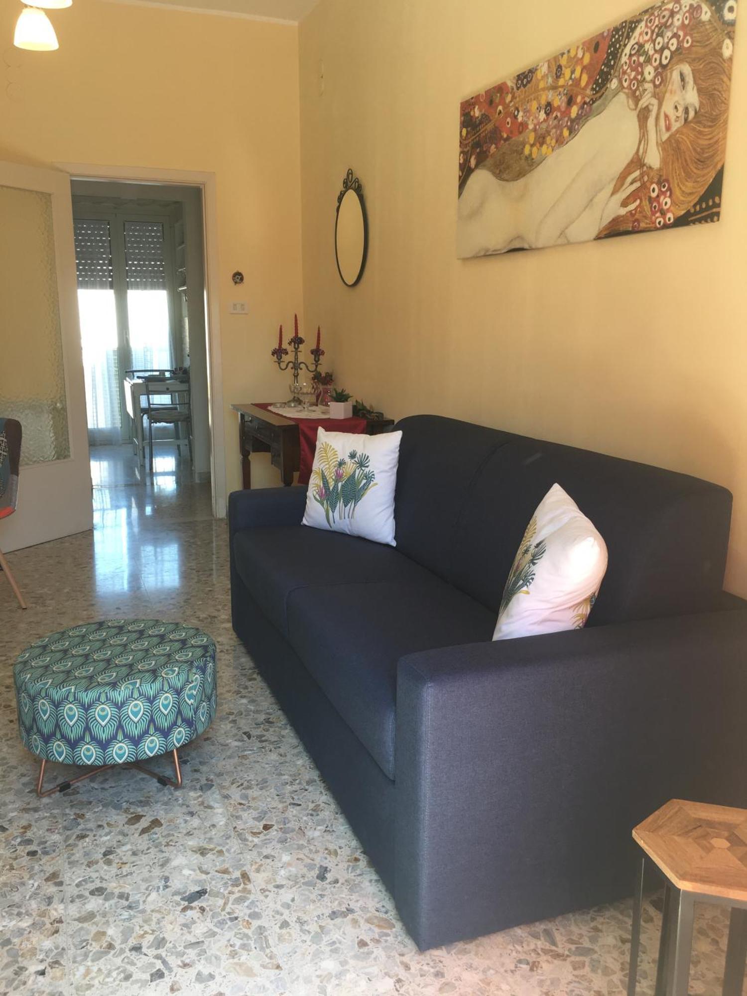 Siracusa Vacanze Syracuse Extérieur photo