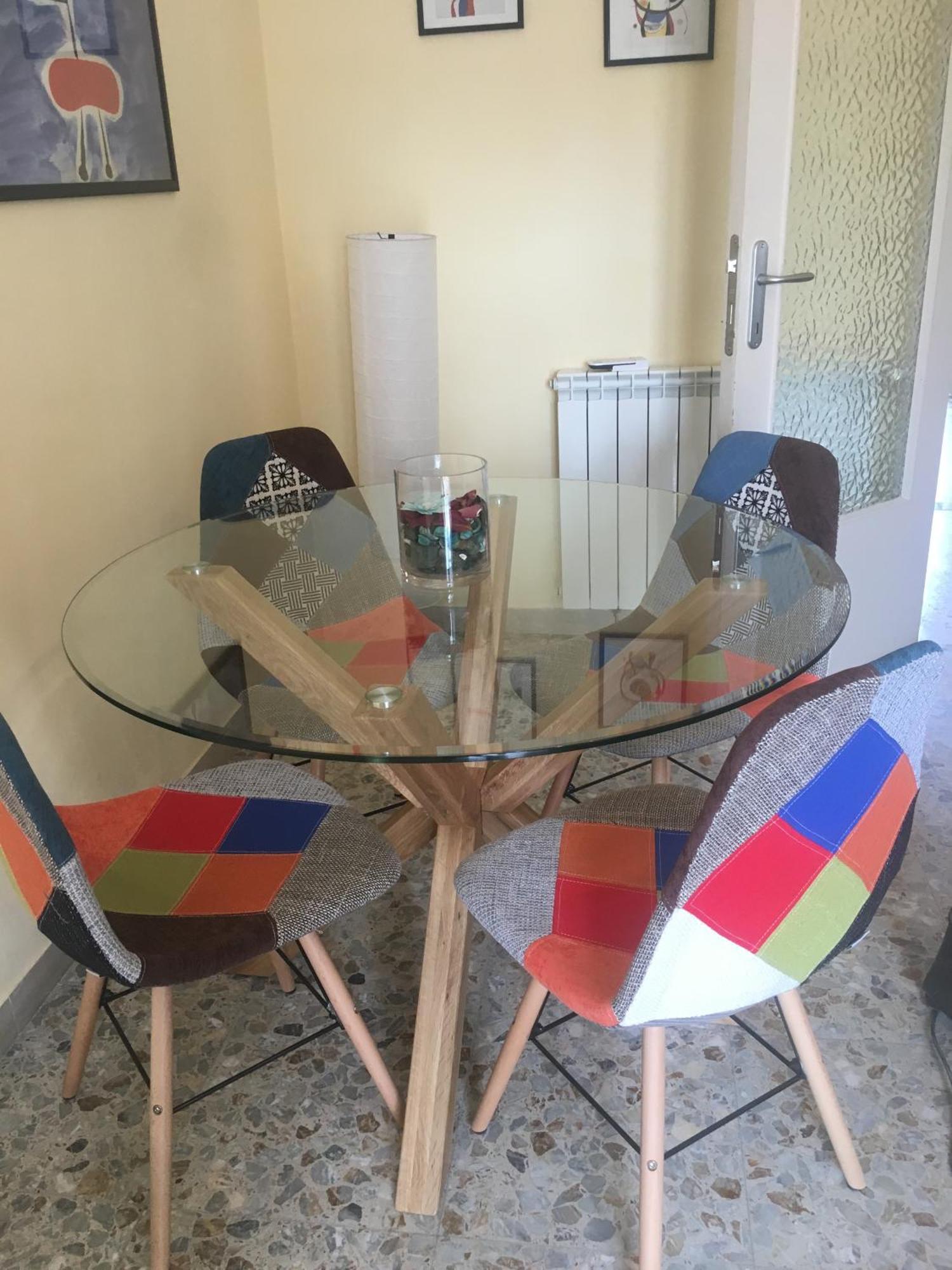 Siracusa Vacanze Syracuse Extérieur photo