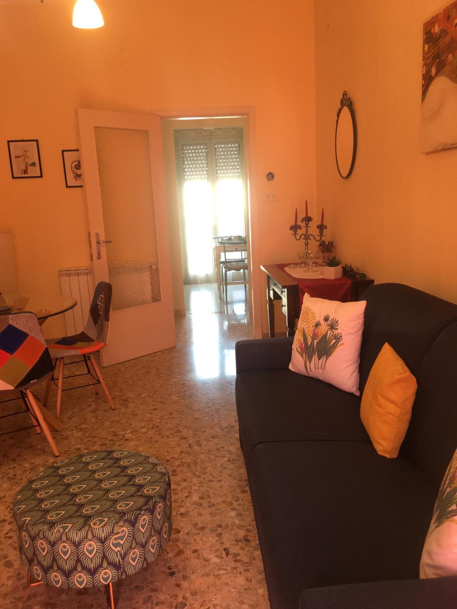 Siracusa Vacanze Syracuse Extérieur photo