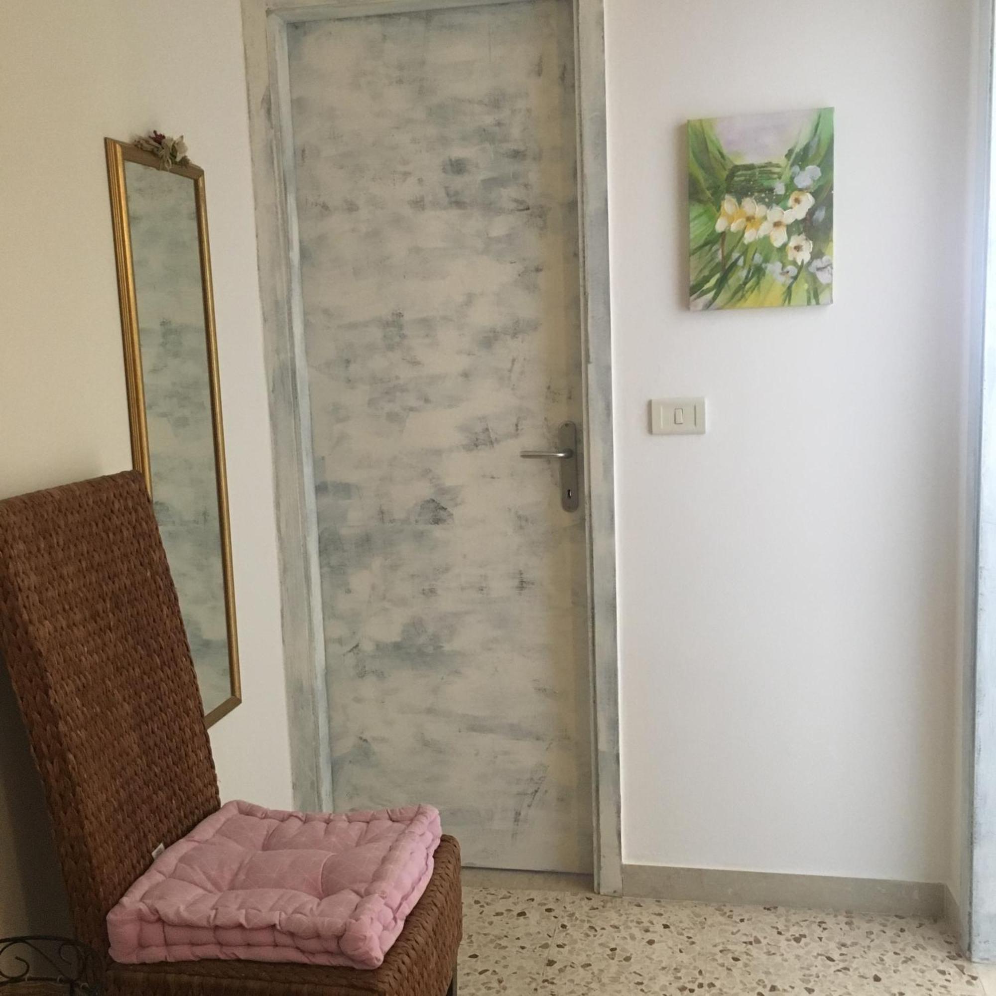 Siracusa Vacanze Syracuse Extérieur photo