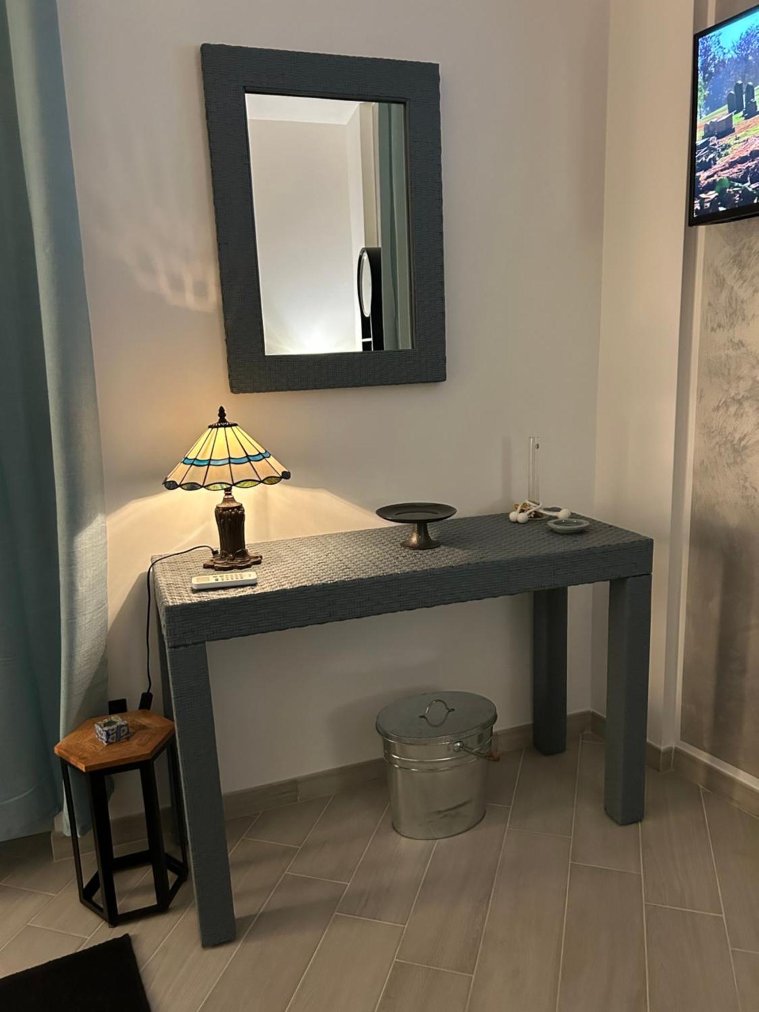 Siracusa Vacanze Syracuse Extérieur photo